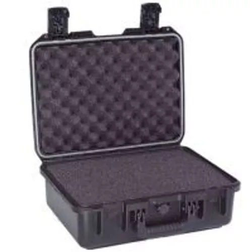 Pelican™ Branded Storm Case™ iM2200 Case