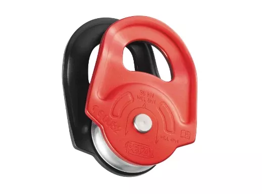 Petzl RESCUE Pulley