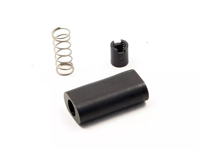 Phase 5 California Bullet Button AR15 Prince