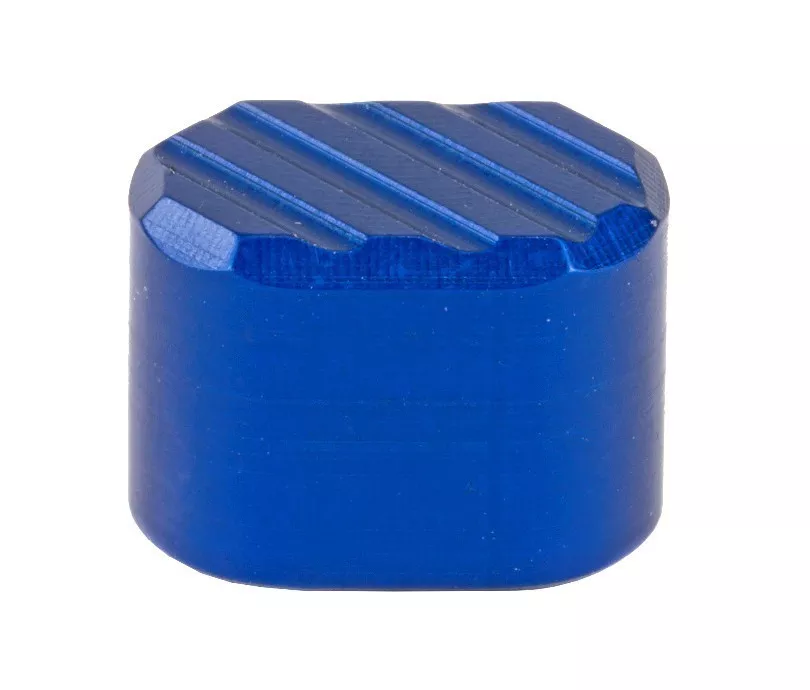Phase 5 Magazine Release (PMR) - Blue