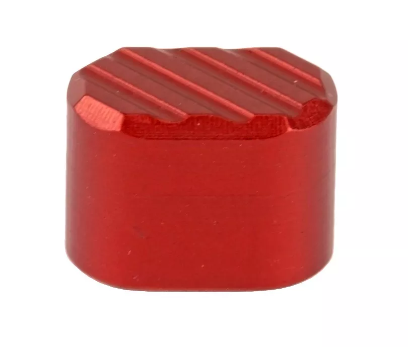 Phase 5 Magazine Release (PMR) - Red
