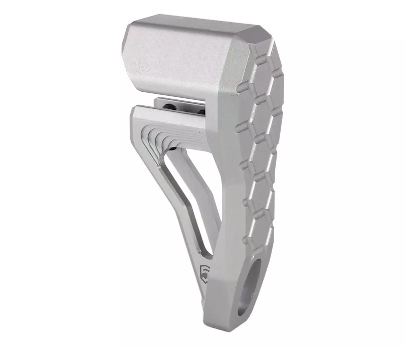 Phase 5 Universal Mini Stock (UMS) - Grey