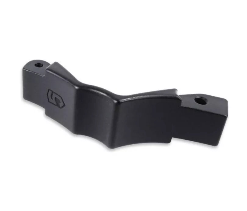 Phase 5 Winter Trigger Guard (WTG) - Black
