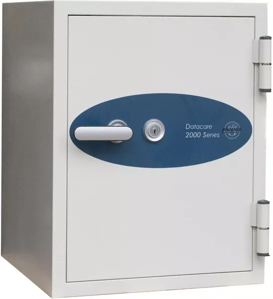 Phoenix 2002 DataCare 2 Hour Data Media Safe
