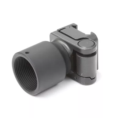 Picatinny Buffer Tube Adaptor