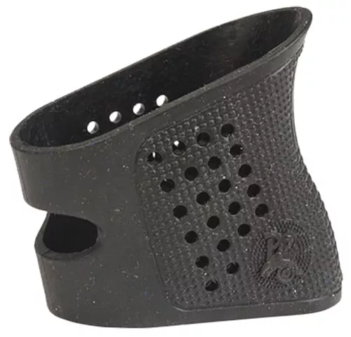 PKMYR TAC GRP GLOVE FOR GLK SUBCMPT