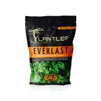 Plantler Everlast 8 Lb Bag