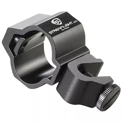 PolyTac Helmet Mount