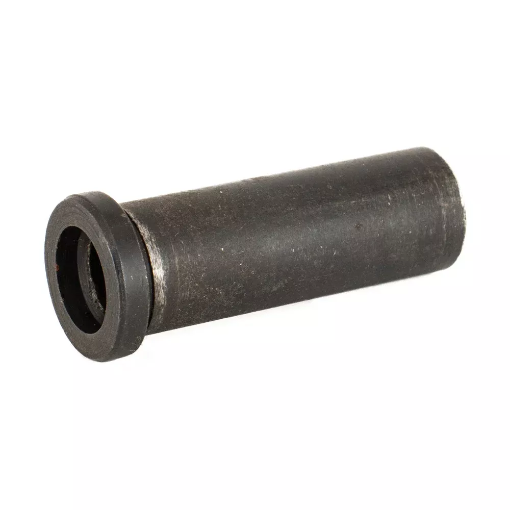 PPSH41 Pivot Pin