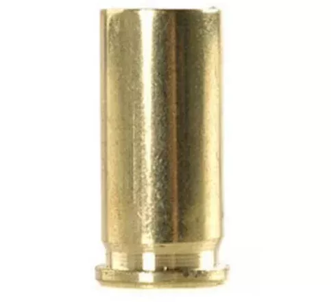 PPU 25 ACP Brass Bag of 50