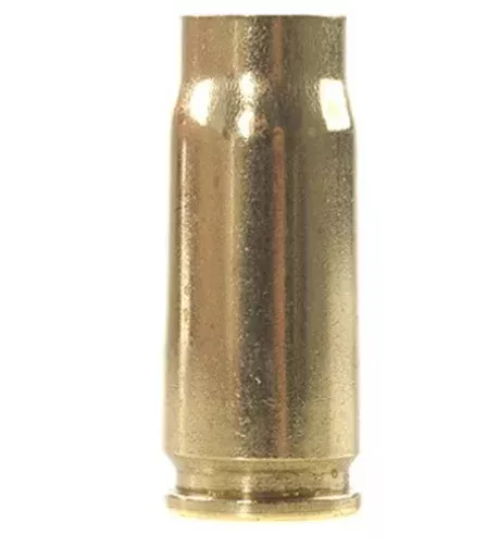 PPU 7.62x25mm Tokarev Brass Bag of 50