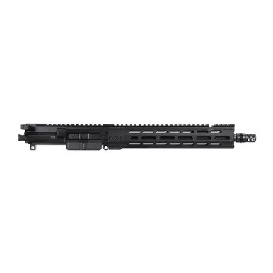 Primary Weapons Systems MK111 MOD 1-M Upper .223 Wylde