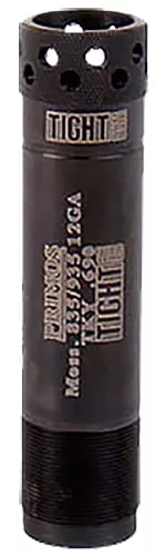 Primos 6773 Tight WadMossberg 835/935 12 Gauge Turkey Ported Steel