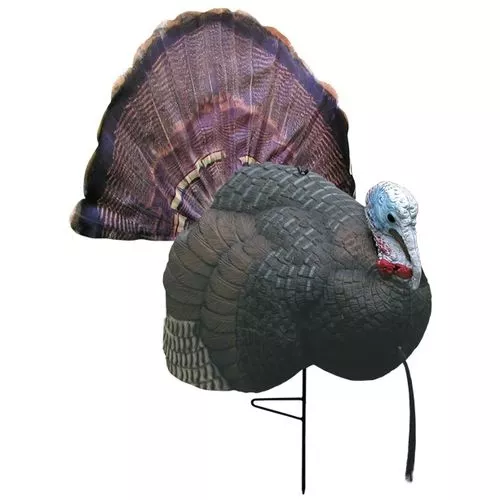 Primos B-Mobile Turkey Decoy