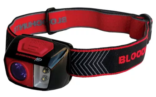Primos Bloodhunter HD Headlamp