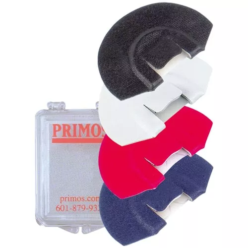 Primos Elk Select Mouth Calls4 pk.