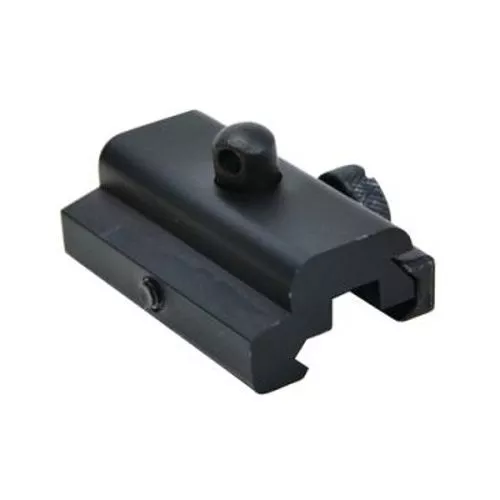 Pro Mag Harris Bipod Adapter