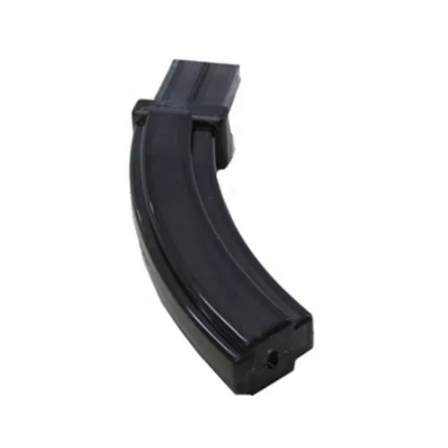 Pro Mag Rem 597 22RDS