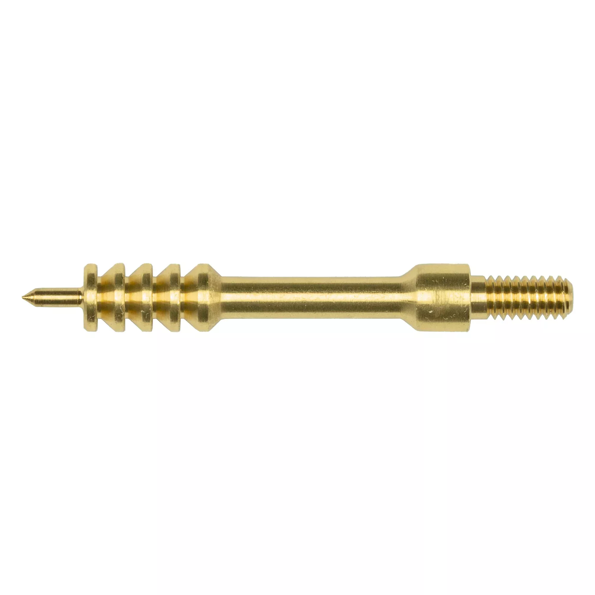 Pro-shot Jag .30 Cal Brass