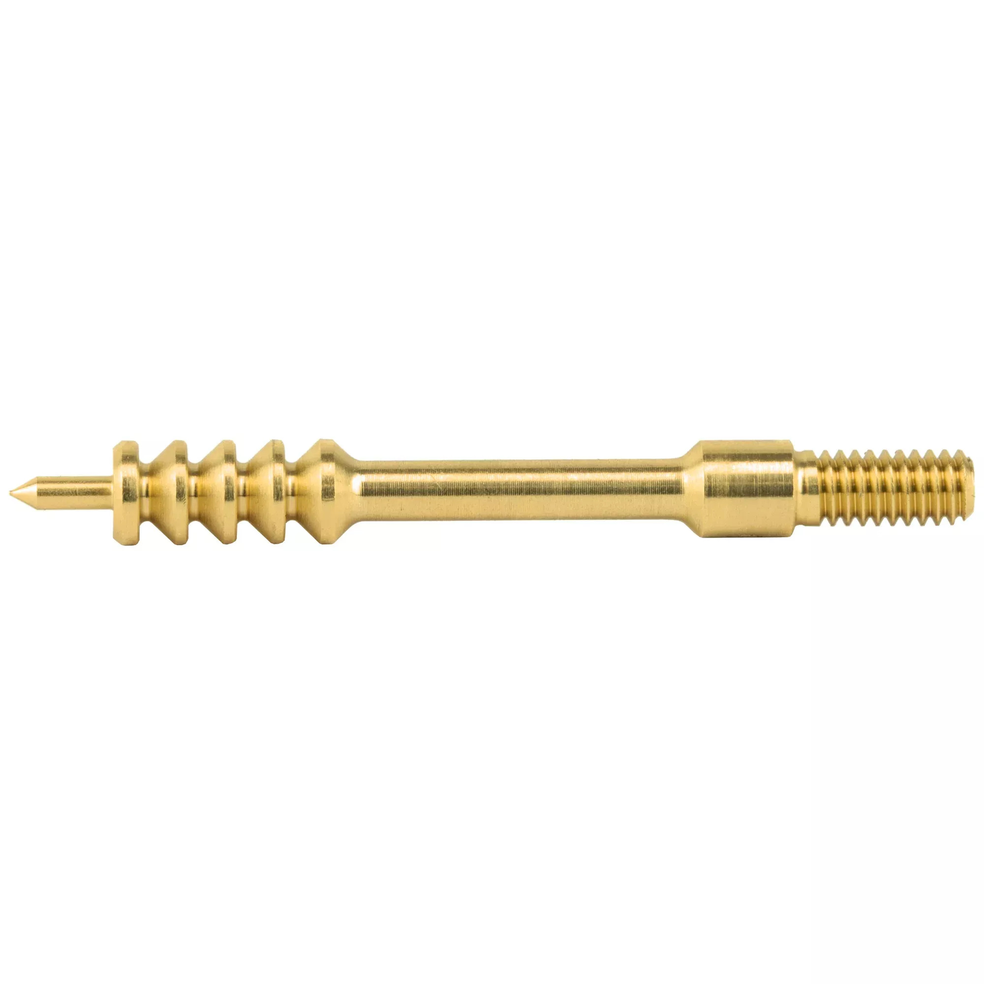 Pro-shot Jag 6.5mm Brass