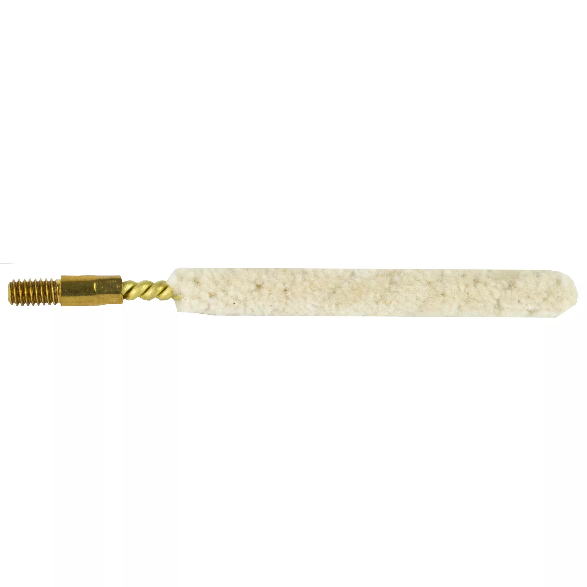 Pro-shot Mop .22cal