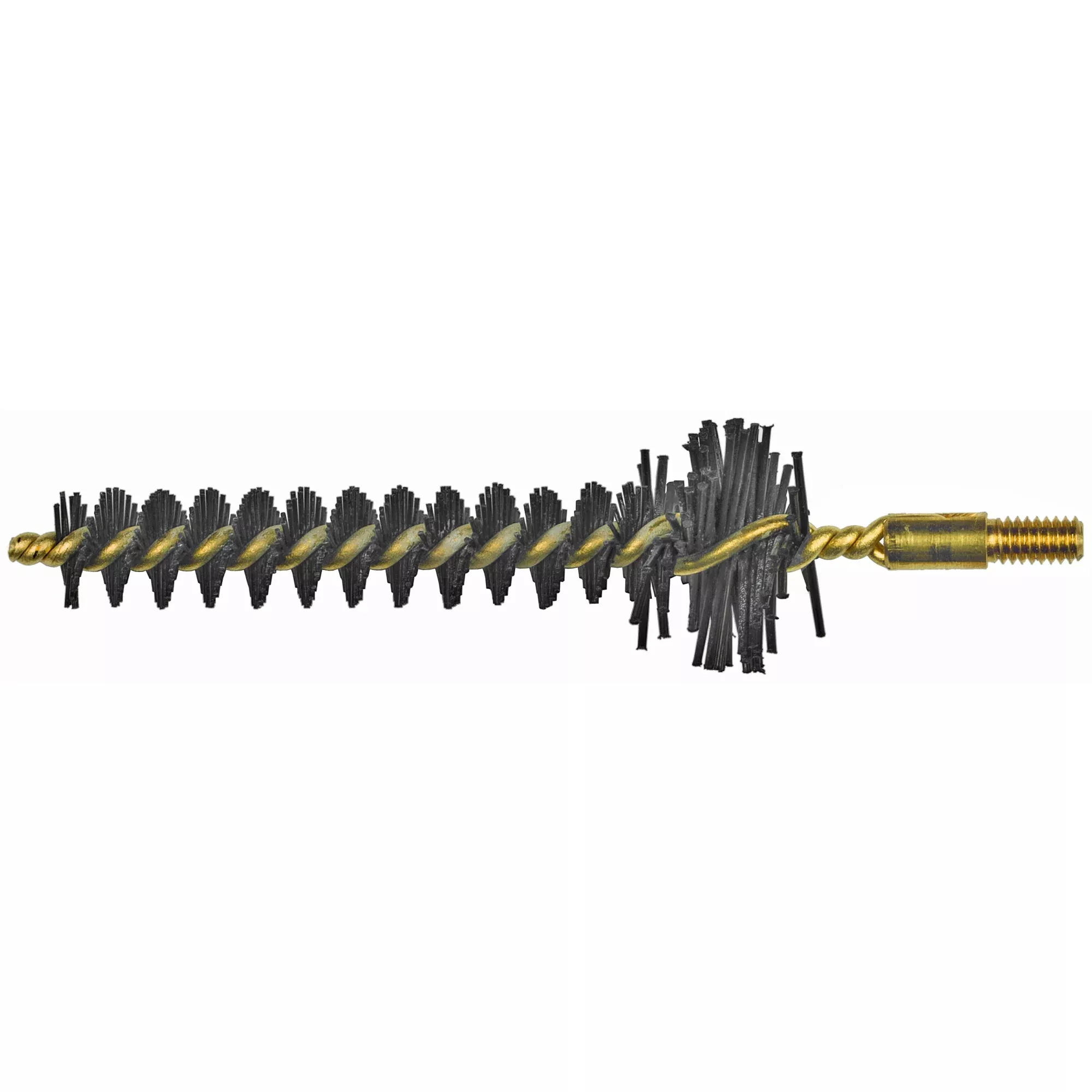 Pro-shot Nylon Chamber Brush Ar-15