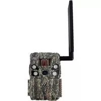 Pro Trail Cam Defender Wireless Vision Pro Hd