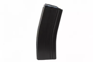 ProMag AR-15 27 Round 6.8 SPC Magazine - Black