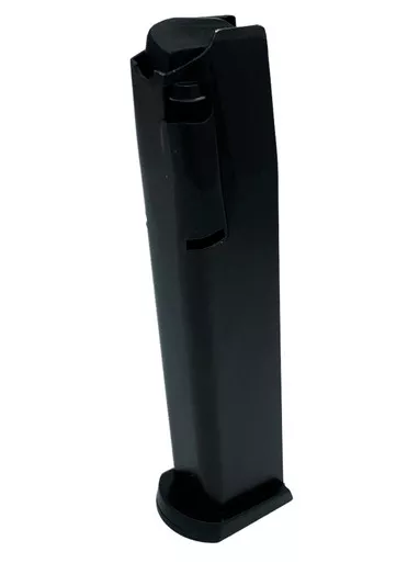 ProMag Girsan MC14T 380 ACP 14 Round Magazine - Black