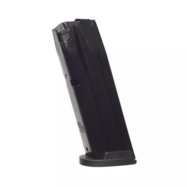 ProMag Sig Sauer P320 9MM 15 Round Magazine - Black