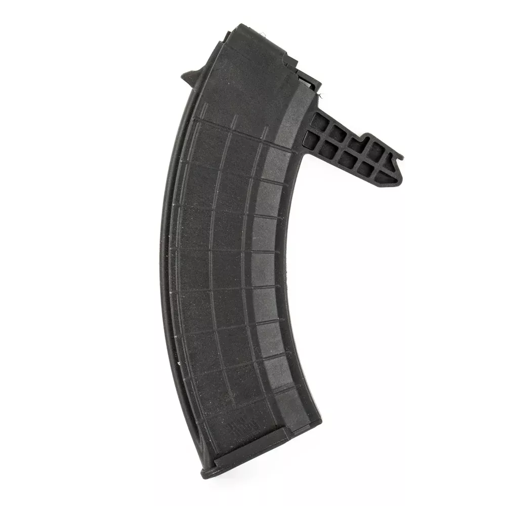 ProMag SKS 7.62x39mm 30rd Magazine - Black