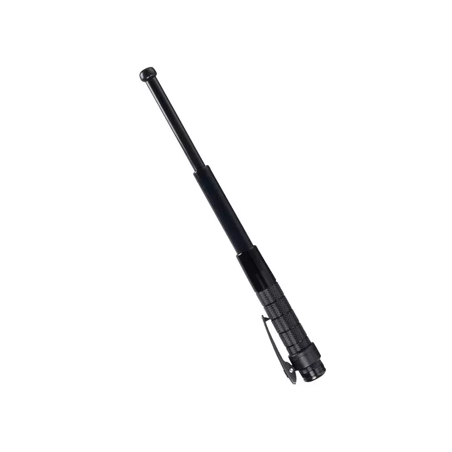 Protector Concealable Baton, 21"