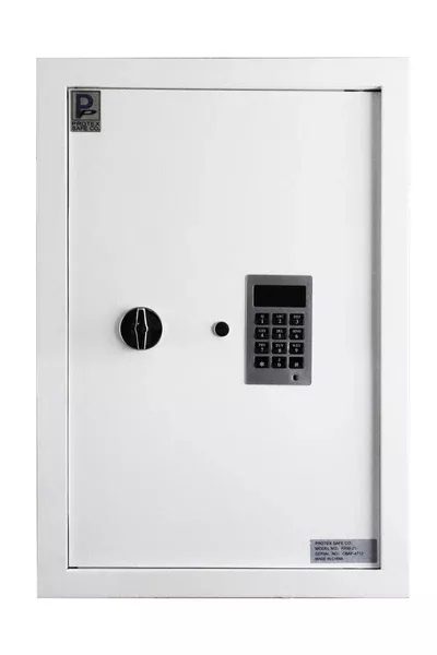 Protex FRW-21 30 Minute Fire Rated Wall Safe