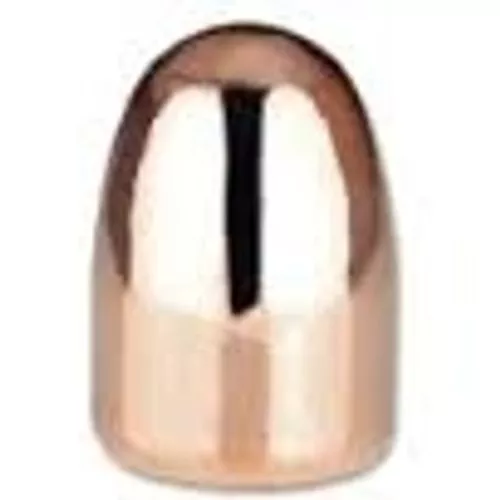 PRVI Partizan 230 GR .45ACP FMJ BULLETS 100pc