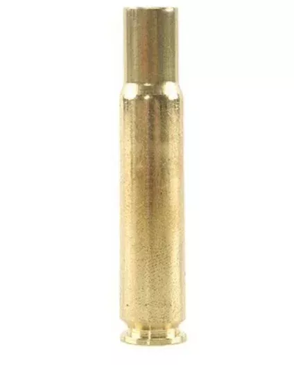 Quality Cartridge 32 Remington Brass Box of 20