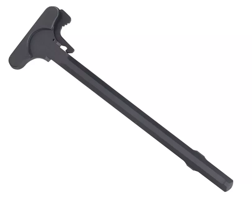 R1 Tactical AR-15 Charging Handle - Black