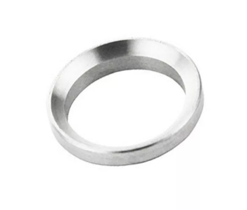 R1 Tactical AR-15 Crush Washer - Stainless Steel