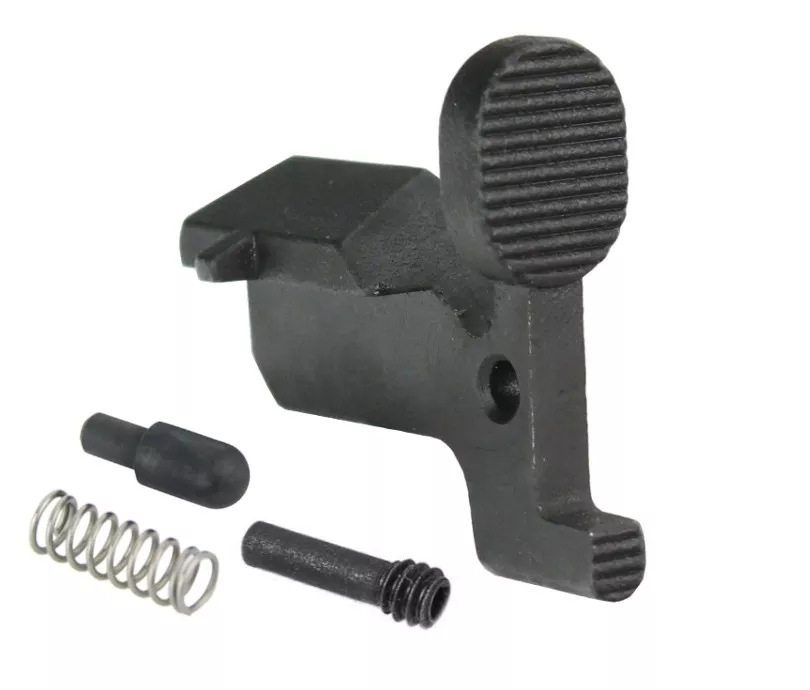 R1 Tactical AR-308 Bolt Catch Kit