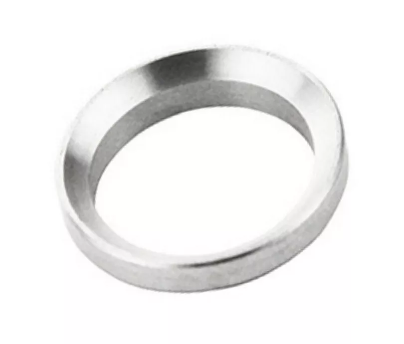 R1 Tactical AR-308 Crush Washer - Stainless Steel