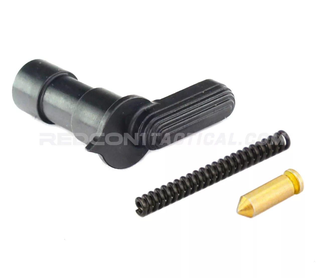 R1 Tactical AR Safety Selector Kit - Black
