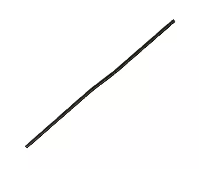 R1 Tactical Melonite Gas Tube with Roll Pin - Carbine