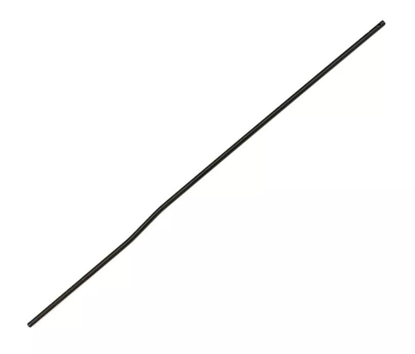 R1 Tactical Melonite Gas Tube with Roll Pin - Rifle