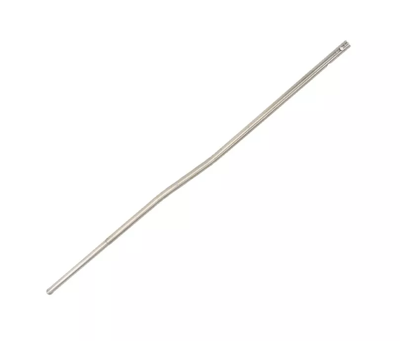R1 Tactical Stainless Steel Gas Tube with Roll Pin - Carbine