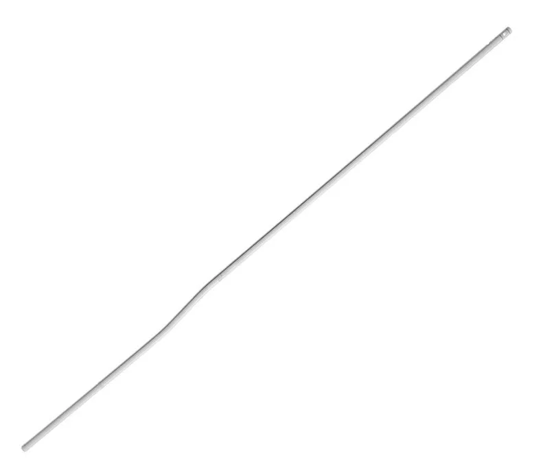 R1 Tactical Stainless Steel Gas Tube with Roll Pin - Rifle