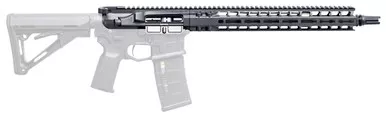 Radian Weapons R0024 Model 1 Complete Upper 223 Wylde 14.50"
