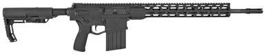 Radical Firearms RBR1030818 RF-10 308 Win 20+1 18"