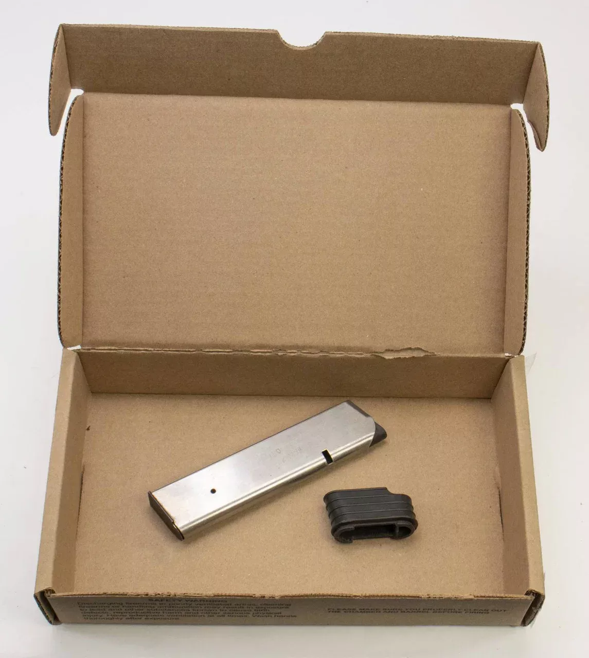 Ram Line 4510 1911 Mag 45acp 10 Rds.