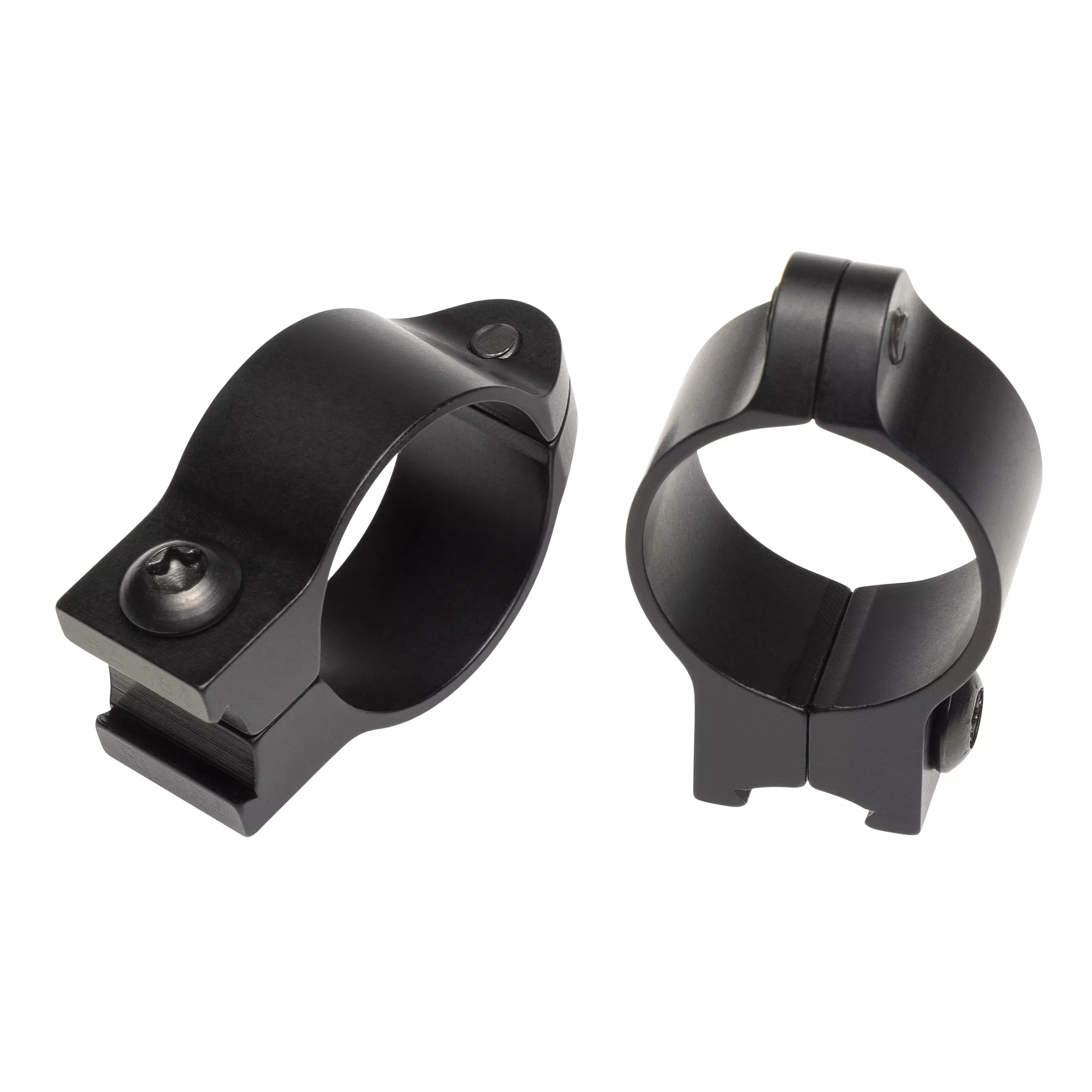 Ranger Scope Rings