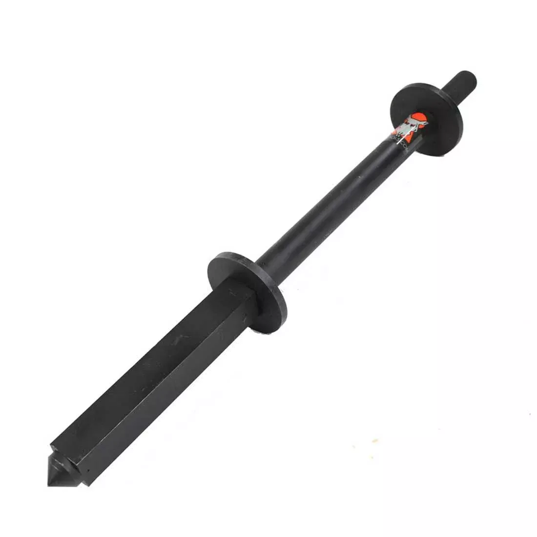 Rapid Assault Tools WBR30 Ratrake 30 inch Break Rake Tools