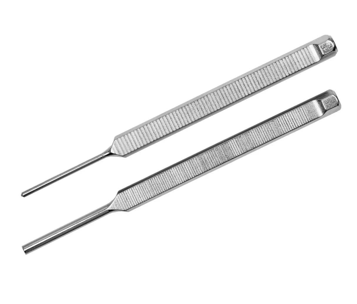 Real Avid AR-15 Bolt Catch Punch Set